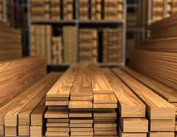 Иллюстрация 1